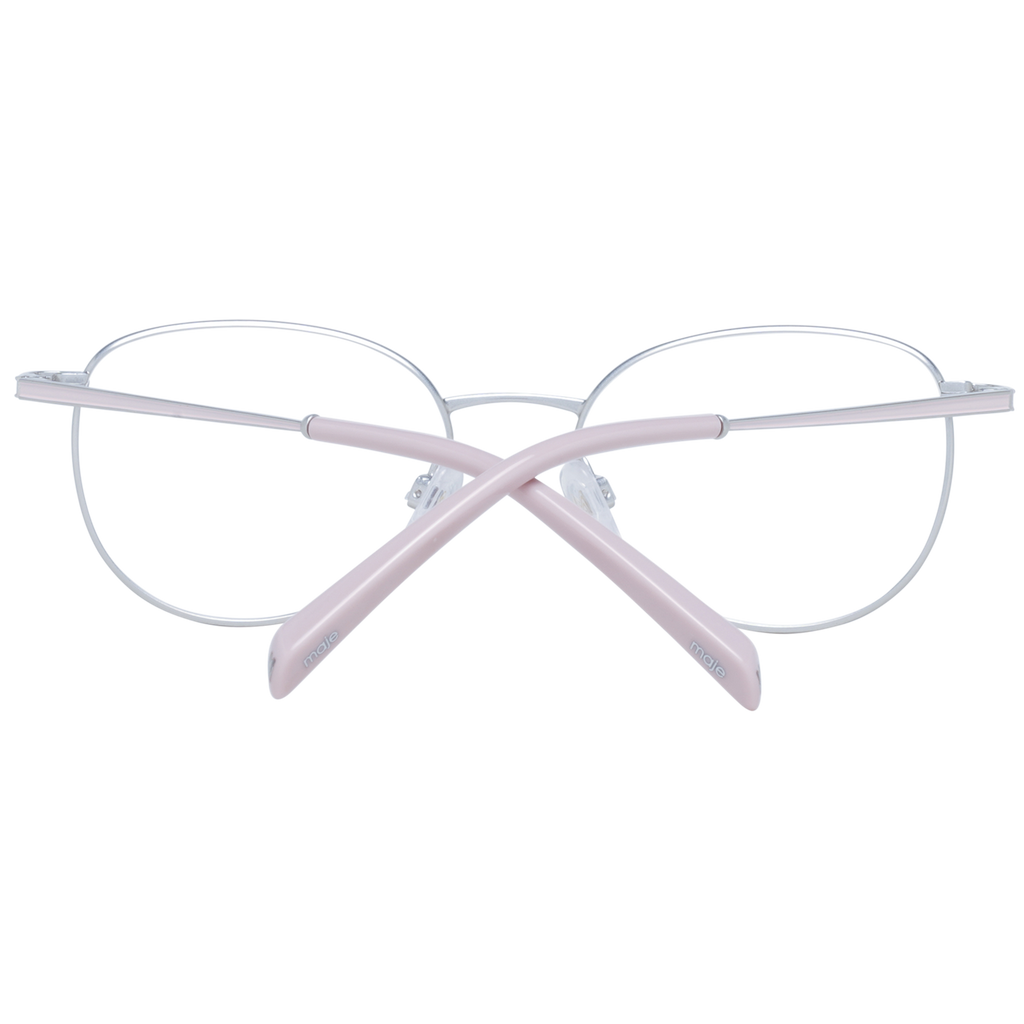 Maje Optical Frame MJ3004 881 50