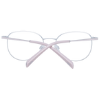 Maje Optical Frame MJ3004 881 50