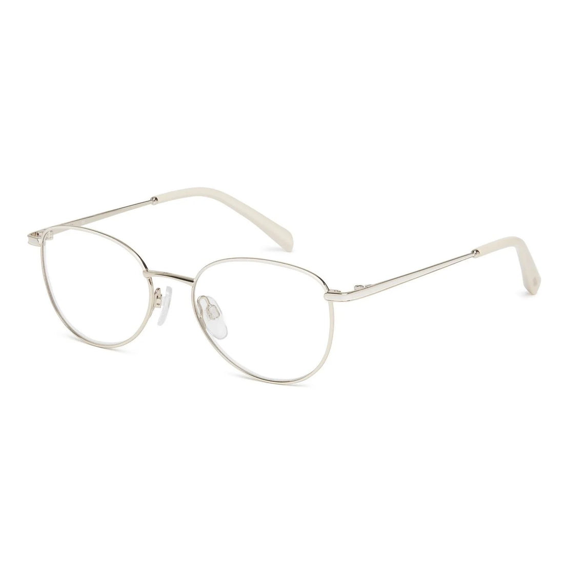 Maje glasses, Maje Optical Frames MJ3004 909 50 – Burghley & Co (Image 1)