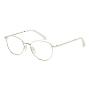 Maje glasses, Maje Optical Frames MJ3004 909 50 – Burghley & Co (Image 1)