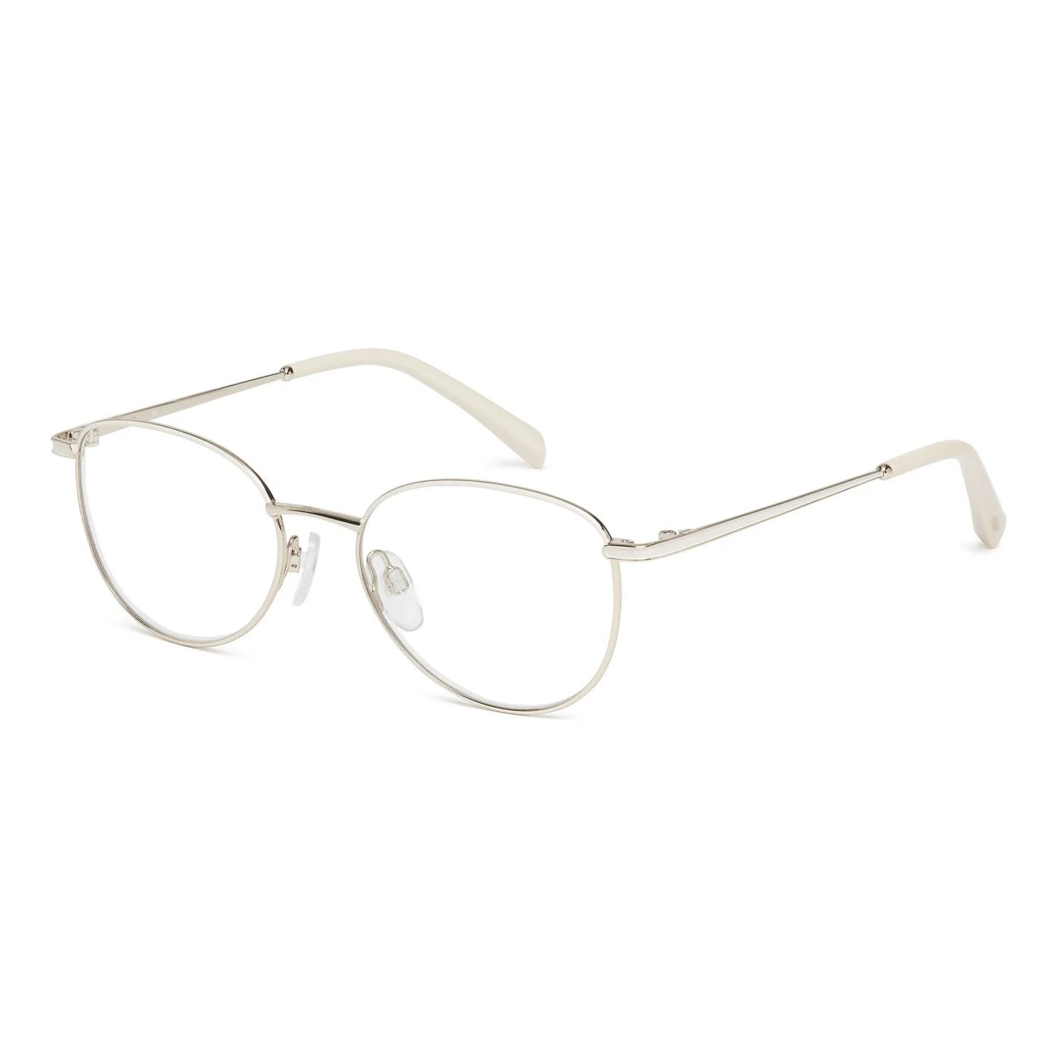 Maje glasses, Maje Optical Frames MJ3004 909 50 – Burghley & Co (Image 1)