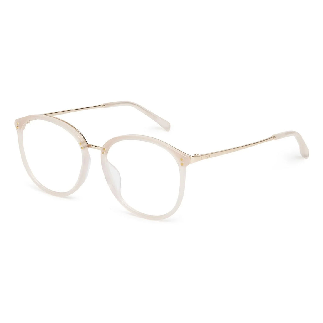 Maje glasses, Maje Optical Frames MJ1009 007 52 – Burghley & Co (Image 1)