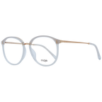 Maje Optical Frame MJ1009 640 52