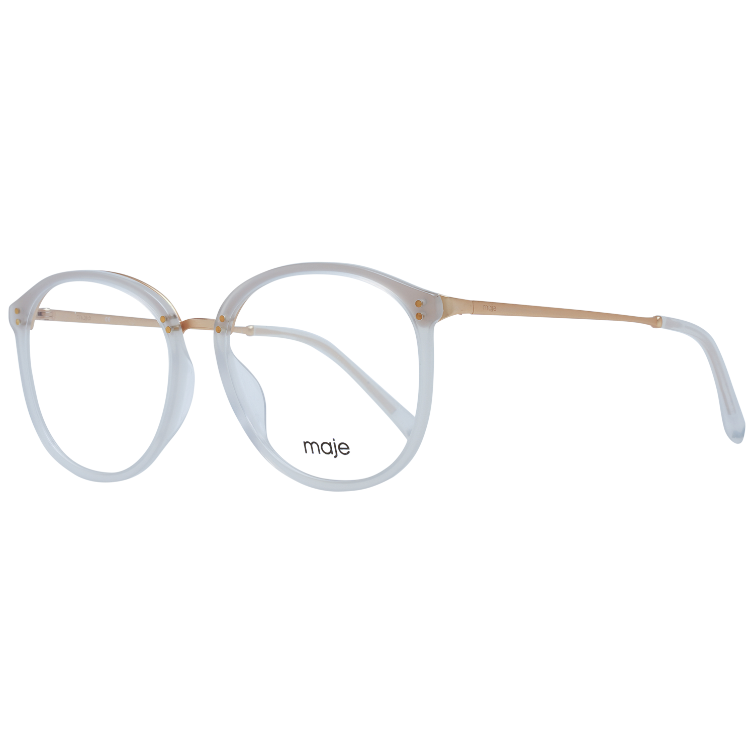 Maje Optical Frame MJ1009 640 52