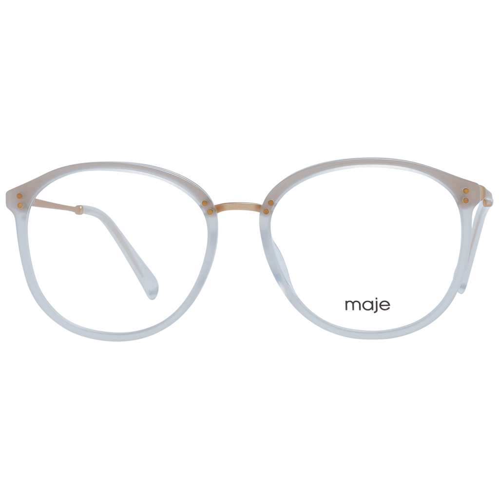 Maje Optical Frame MJ1009 640 52