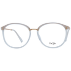 Maje Optical Frame MJ1009 640 52