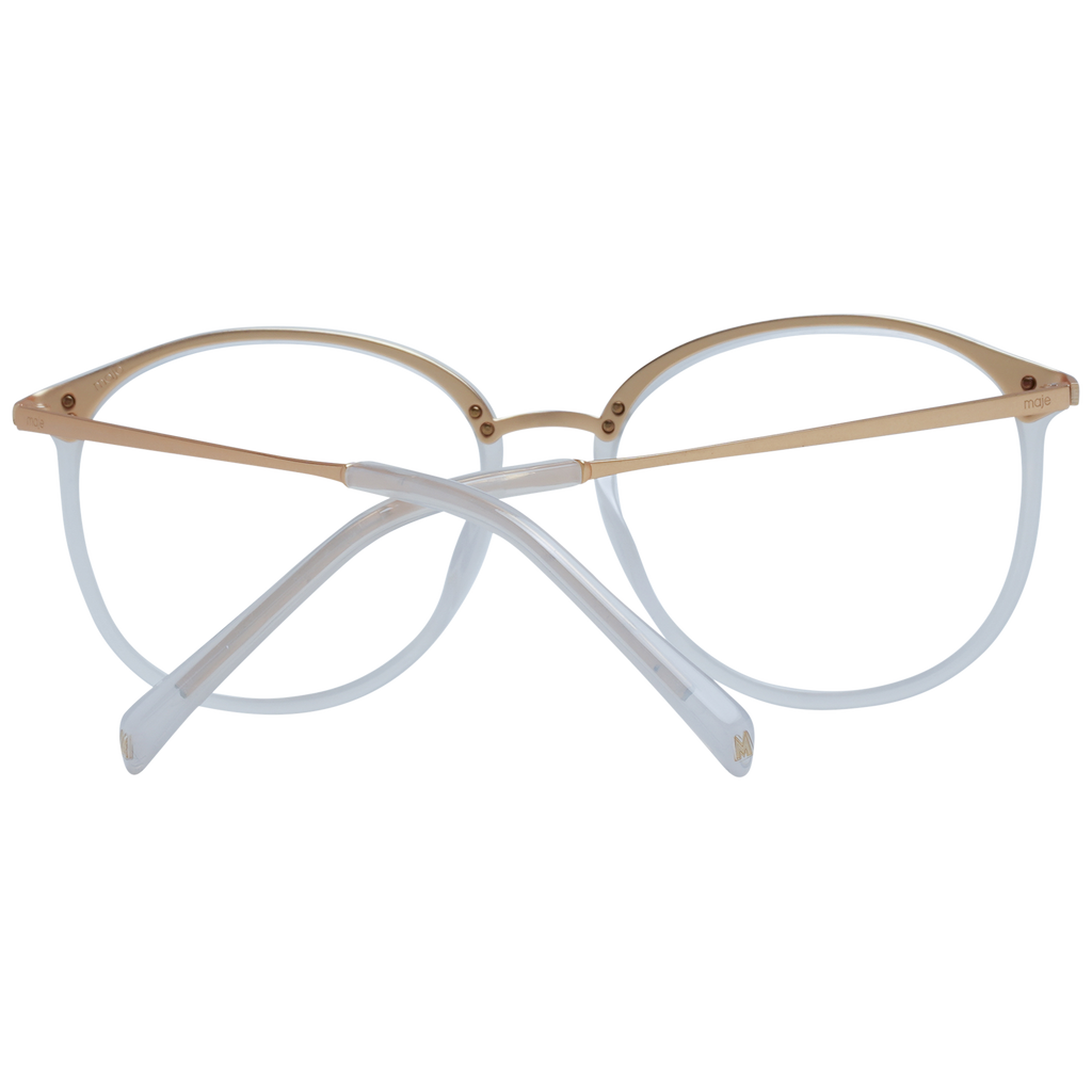 Maje Optical Frame MJ1009 640 52