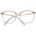 Maje Optical Frame MJ1009 640 52