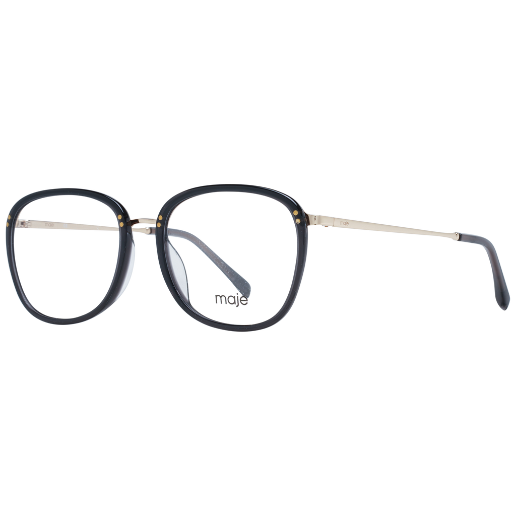 Maje Optical Frame MJ1012 104 52