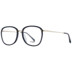 Maje Optical Frame MJ1012 104 52