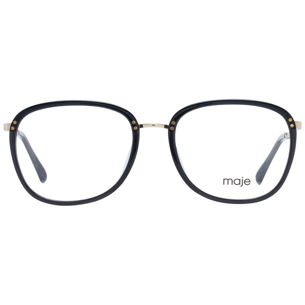 Maje Optical Frame MJ1012 104 52