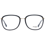 Maje Optical Frame MJ1012 104 52