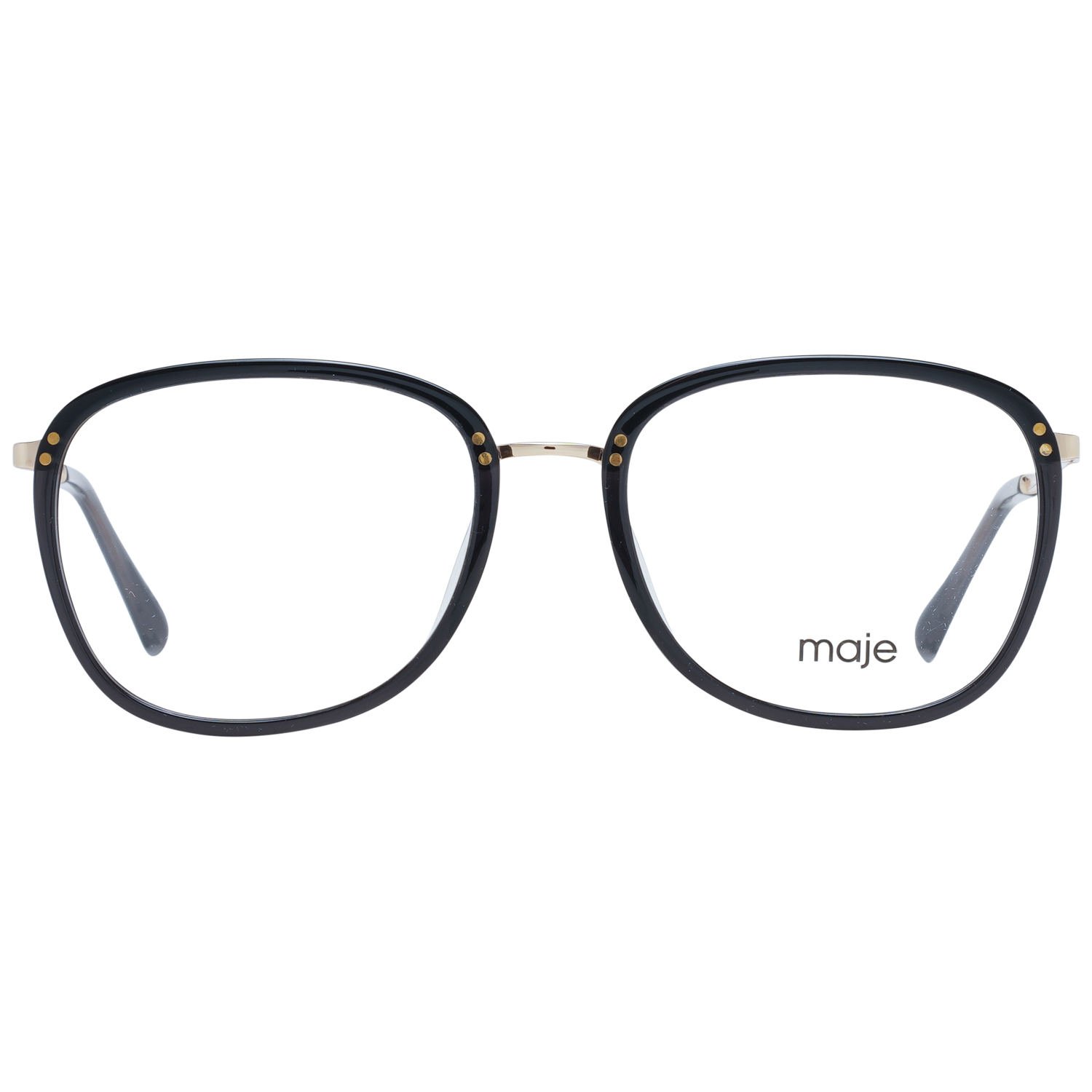 Maje Optical Frame MJ1012 104 52