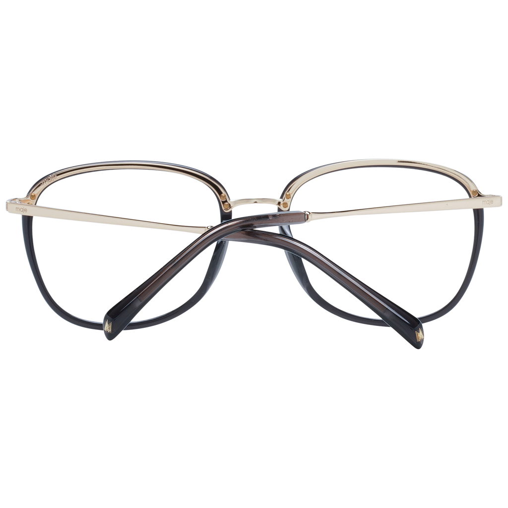 Maje Optical Frame MJ1012 104 52
