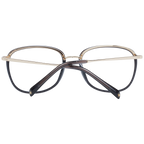 Maje Optical Frame MJ1012 104 52