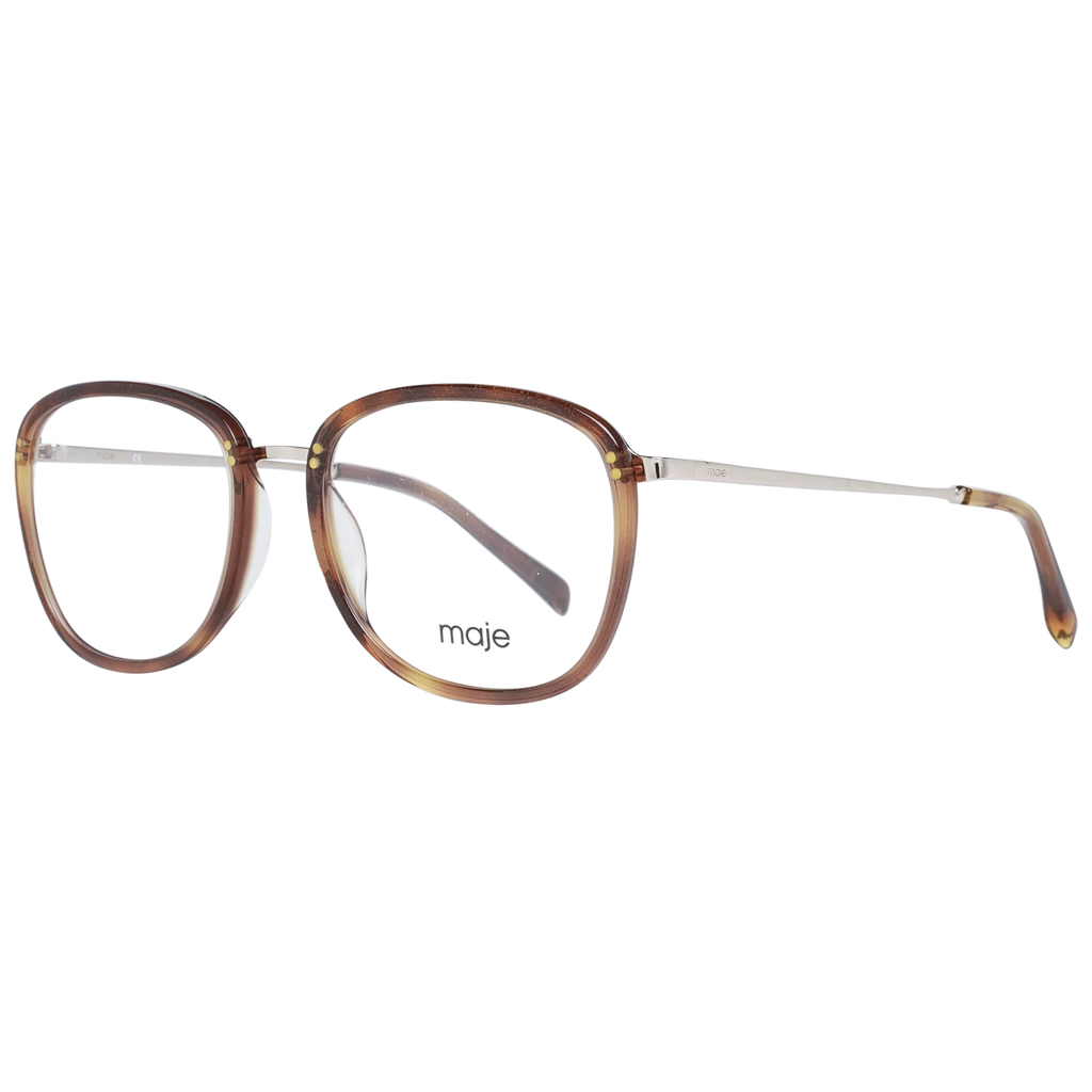 Maje glasses, Maje Optical Frames MJ1012 52202 – Burghley & Co