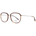 Maje glasses, Maje Optical Frames MJ1012 52202 – Burghley & Co