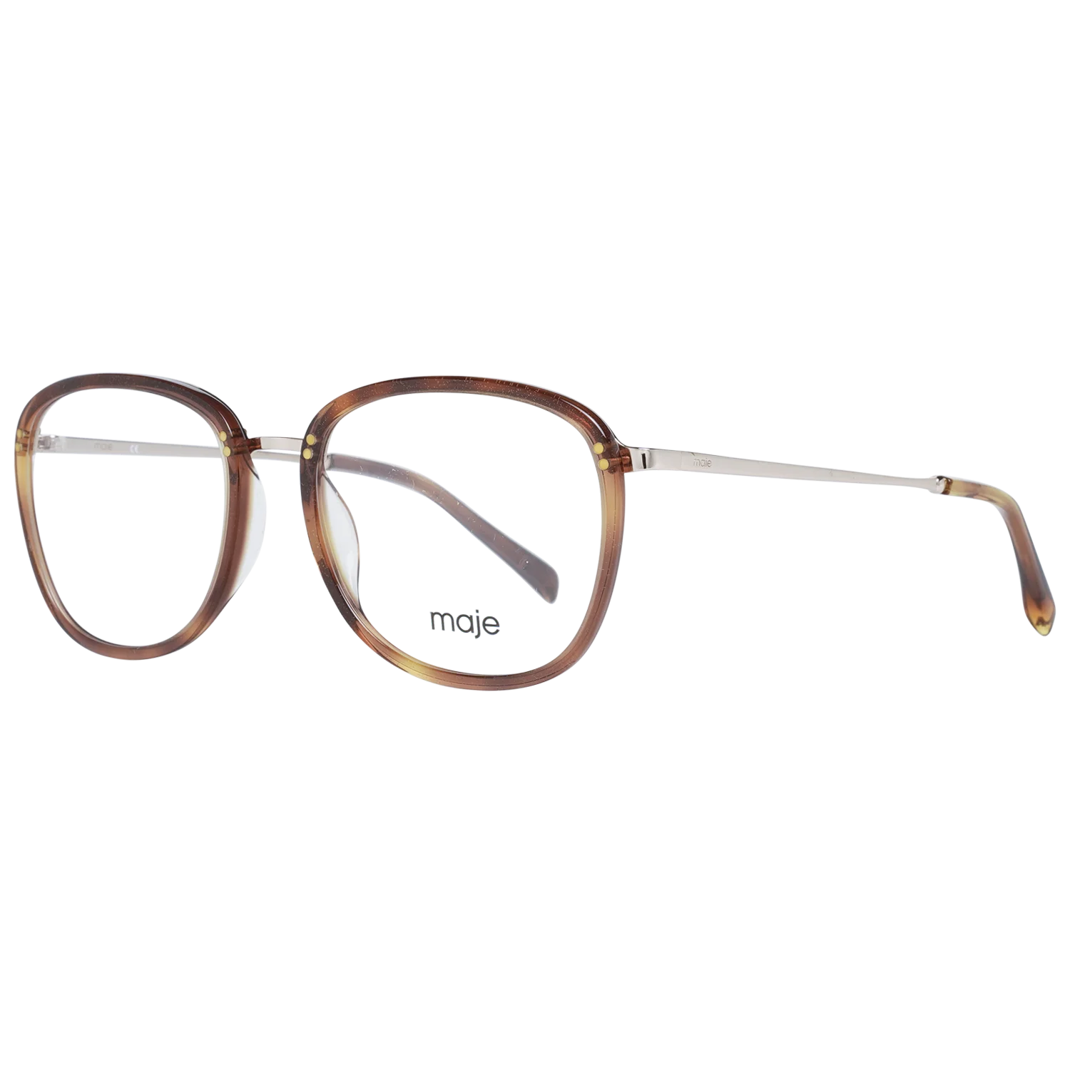 Maje glasses, Maje Optical Frames MJ1012 52202 – Burghley & Co
