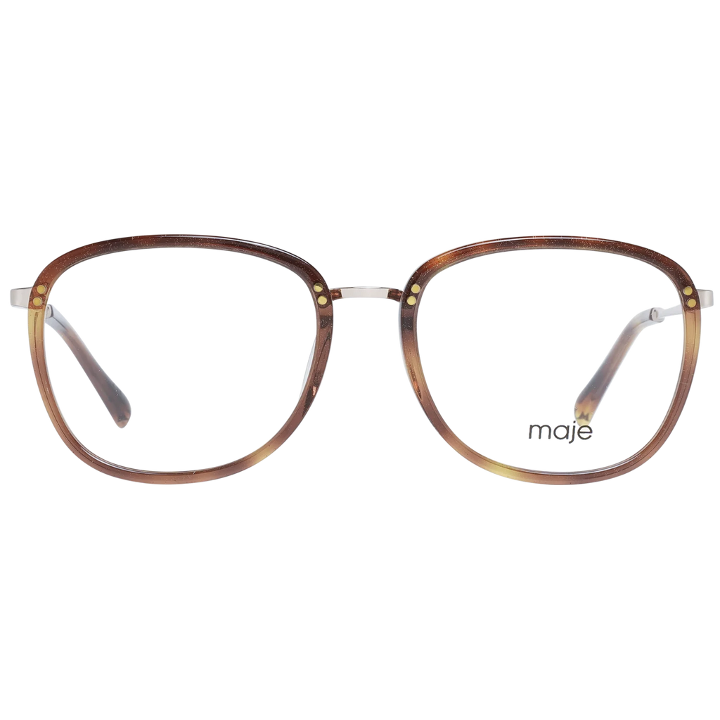 Maje glasses, Maje Optical Frames MJ1012 52202 – Burghley & Co