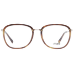 Maje glasses, Maje Optical Frames MJ1012 52202 – Burghley & Co