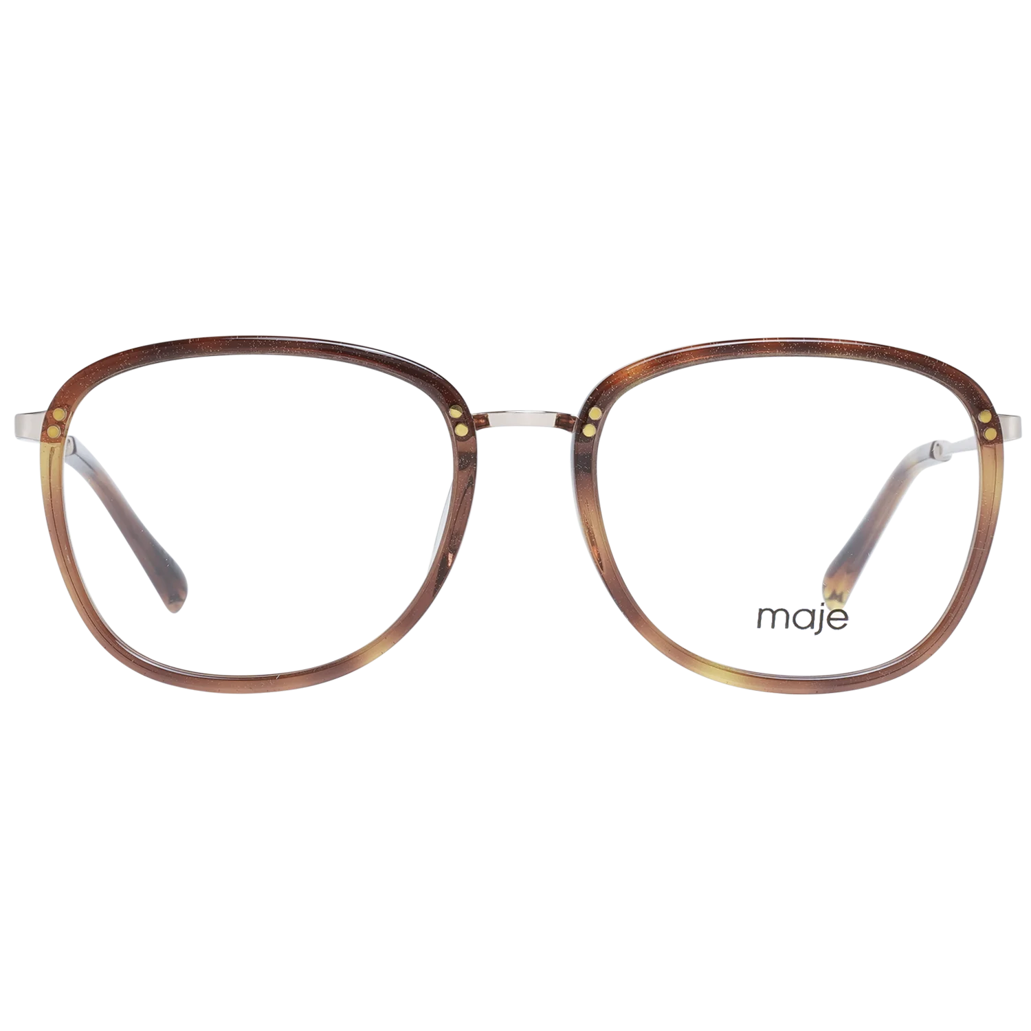 Maje glasses, Maje Optical Frames MJ1012 52202 – Burghley & Co