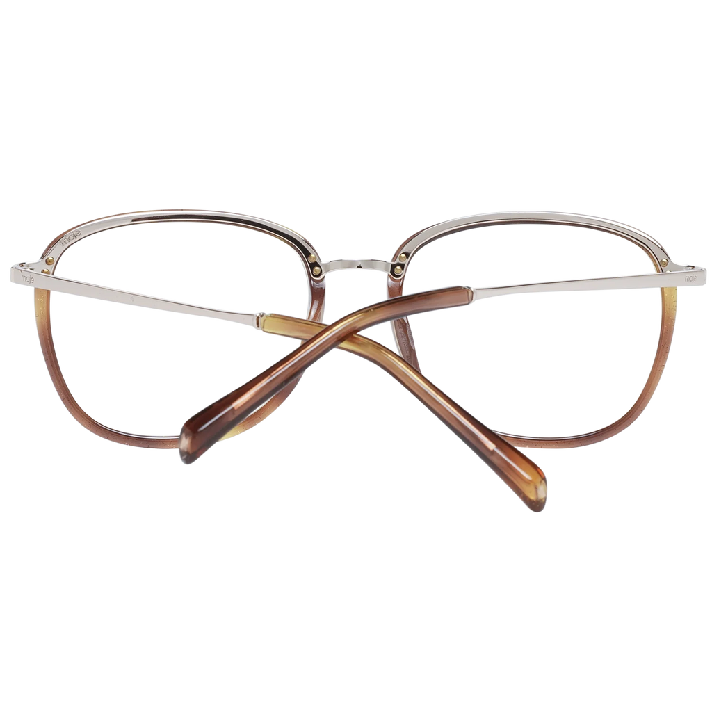 Maje glasses, Maje Optical Frames MJ1012 52202 – Burghley & Co