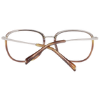 Maje glasses, Maje Optical Frames MJ1012 52202 – Burghley & Co