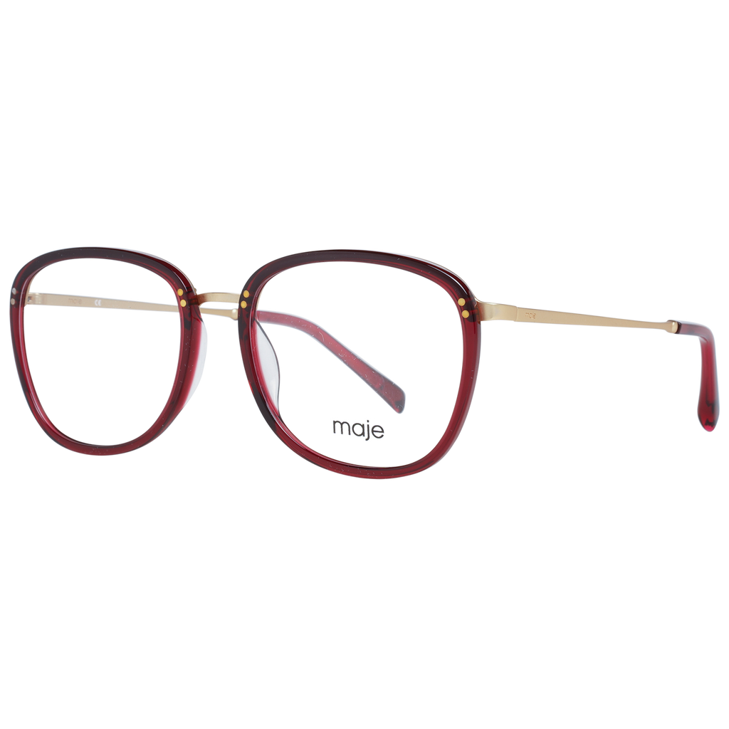 Maje Optical Frame MJ1012 005 52
