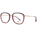 Maje Optical Frame MJ1012 005 52