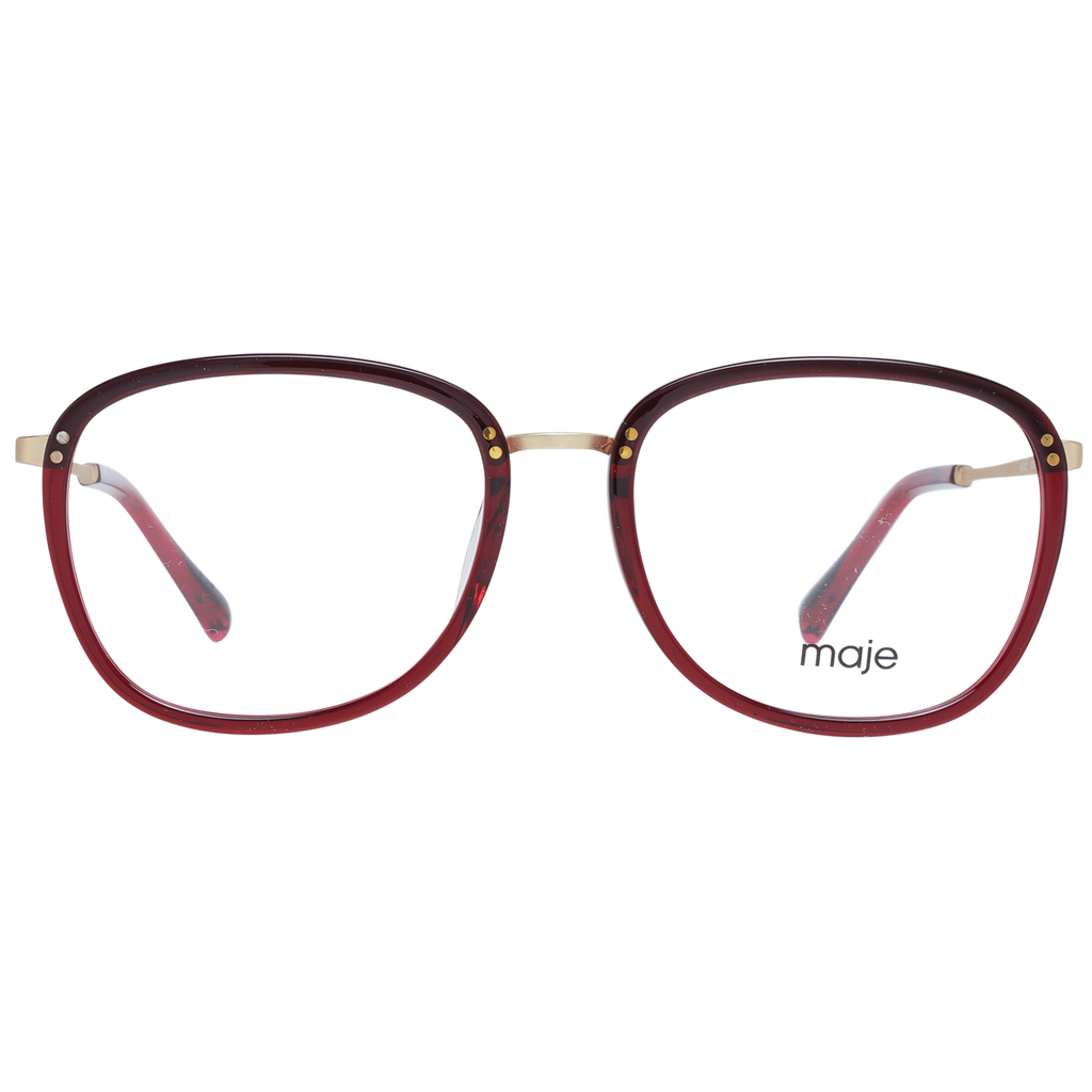 Maje Optical Frame MJ1012 005 52