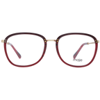 Maje Optical Frame MJ1012 005 52