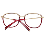 Maje Optical Frame MJ1012 005 52