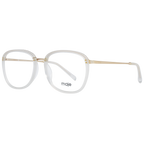 Maje Optical Frame MJ1012 640 52