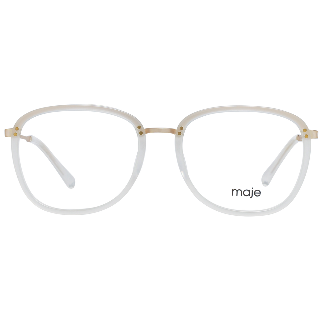 Maje Optical Frame MJ1012 640 52