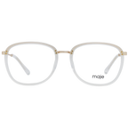 Maje Optical Frame MJ1012 640 52