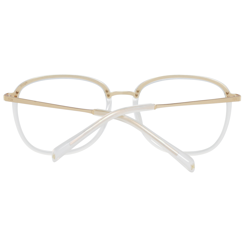 Maje Optical Frame MJ1012 640 52