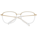 Maje Optical Frame MJ1012 640 52