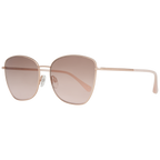 Ted Baker sunglasses in Gold and Pink with Metal frame, model Ted Baker Sunglasses TB1522 59400, from Burghley & Co – Luxury eyewear UK