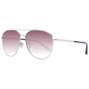 Ted Baker Sunglasses TB1524 400 59 Demi