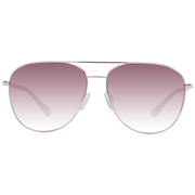 Ted Baker Sunglasses TB1524 400 59 Demi
