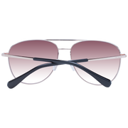 Ted Baker Sunglasses TB1524 400 59 Demi