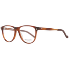 Hackett Bespoke glasses with Plastic frame, model Hackett Bespoke Optical Frames HEB235 53152, from Burghley & Co – Luxury eyewear UK