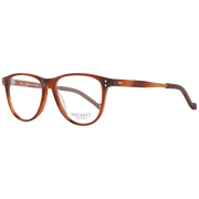 Hackett Bespoke glasses with Plastic frame, model Hackett Bespoke Optical Frames HEB235 53152, from Burghley & Co – Luxury eyewear UK