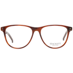 Hackett Bespoke glasses with Plastic frame, model Hackett Bespoke Optical Frames HEB235 53152, from Burghley & Co – Luxury eyewear UK
