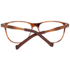 Hackett Bespoke glasses with Plastic frame, model Hackett Bespoke Optical Frames HEB235 53152, from Burghley & Co – Luxury eyewear UK