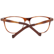 Hackett Bespoke glasses with Plastic frame, model Hackett Bespoke Optical Frames HEB235 53152, from Burghley & Co – Luxury eyewear UK