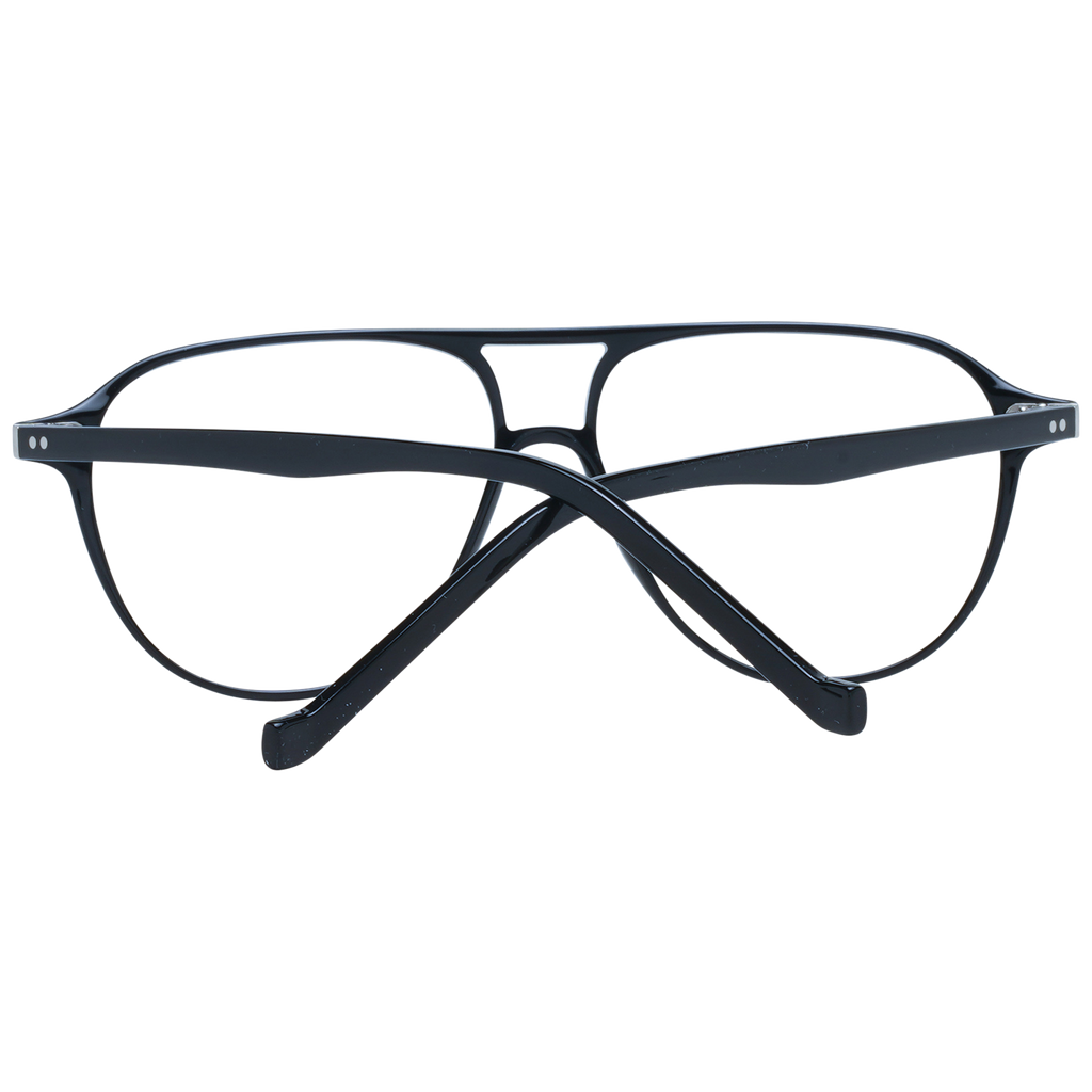 Hackett Bespoke Optical Frame HEB237 01 54