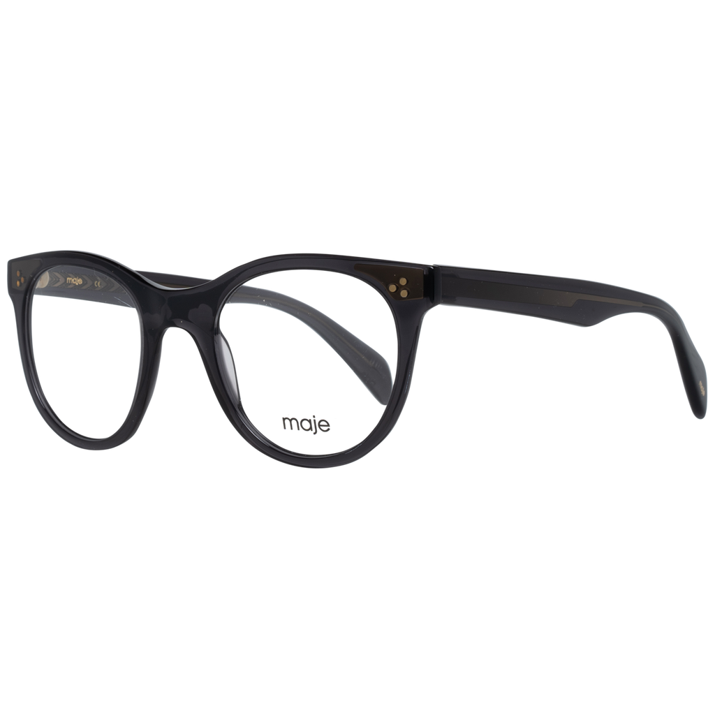 Maje Optical Frame MJ1003 104 48