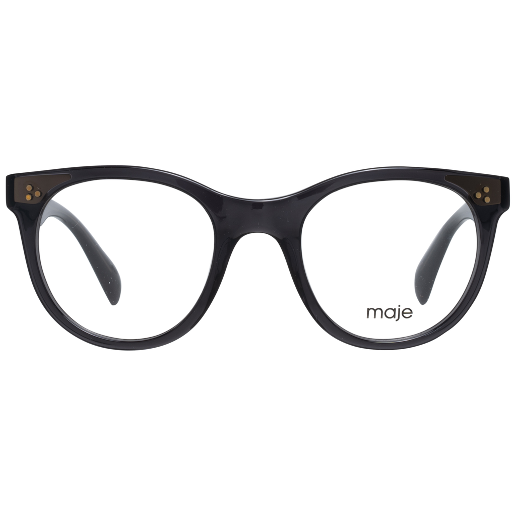 Maje Optical Frame MJ1003 104 48