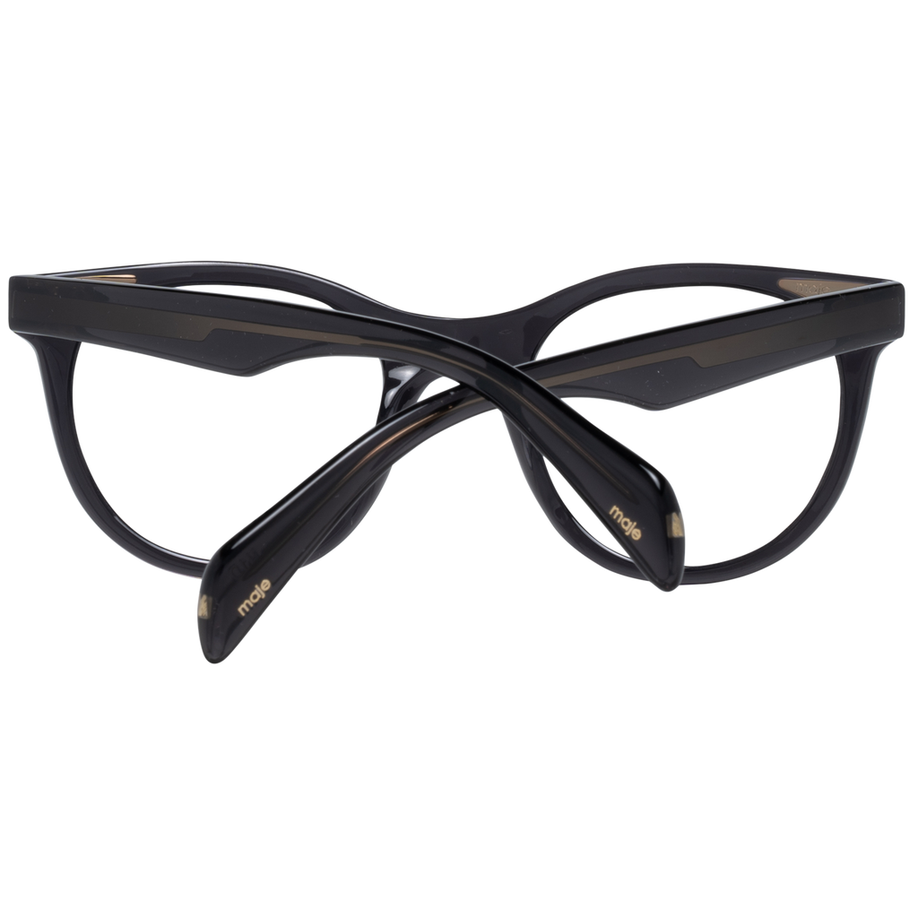 Maje Optical Frame MJ1003 104 48